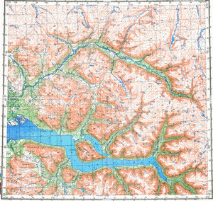 Thumbnail Map 200k--r46-19_20