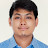 Carmelo Aguilar