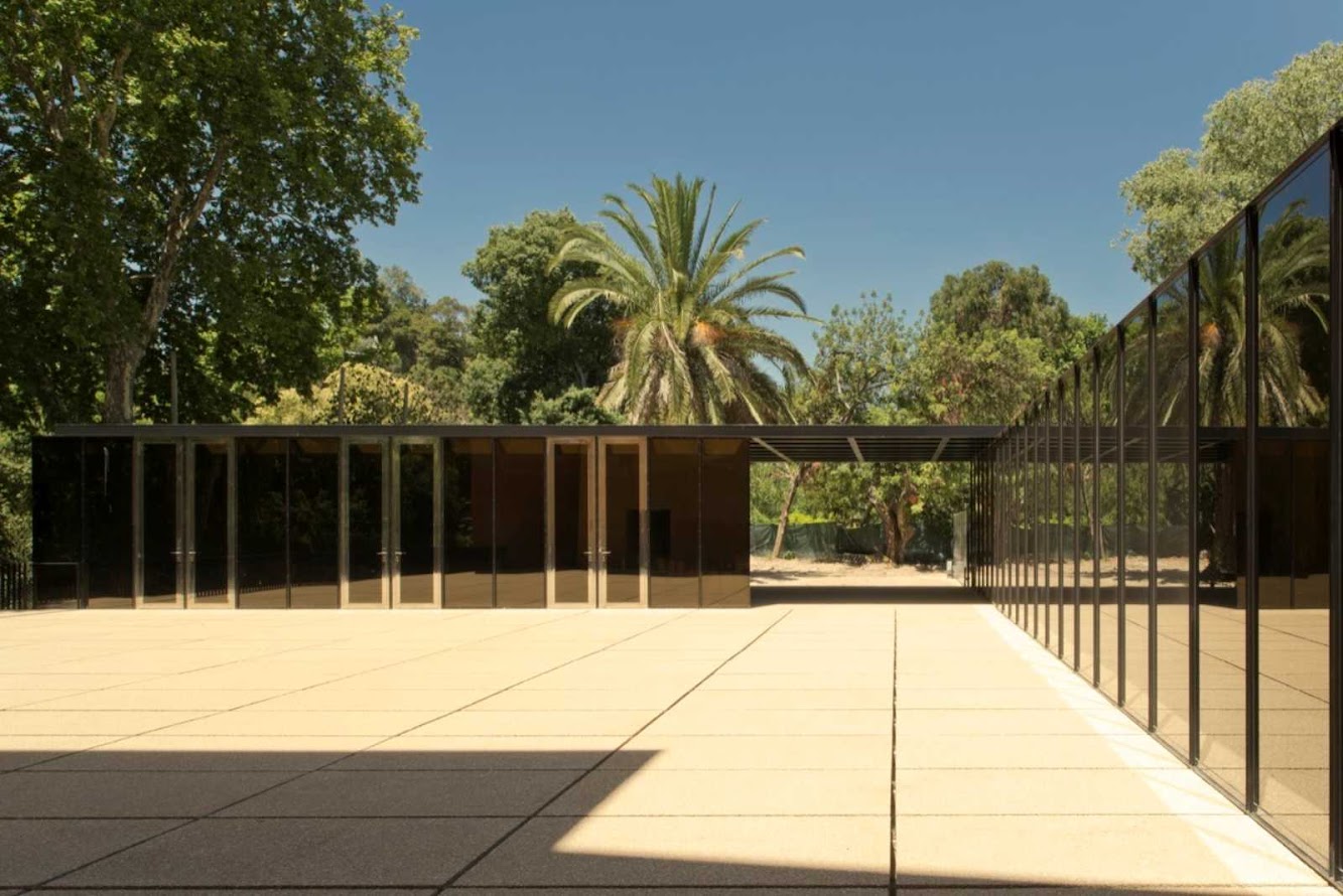 Gonçalo Byrne Arquitectos