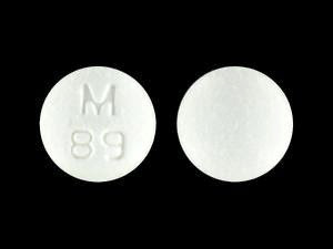 Buy cheap Meloxicam