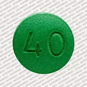 Buy cheap Febuxostat