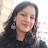 Anita Sharma