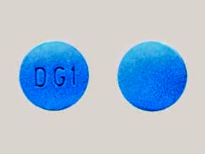 Buy cheap L-methylfolate