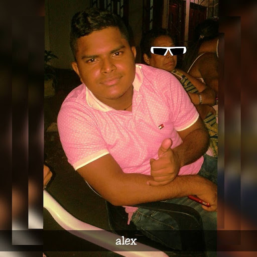 Author Image