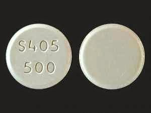 Buy cheap Lanthanum carbonate
