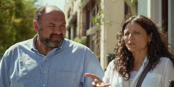 Watch Enough Said Online Enough Said Full Movie Online Watch Enough Said Online Enough Said Full Movie Online