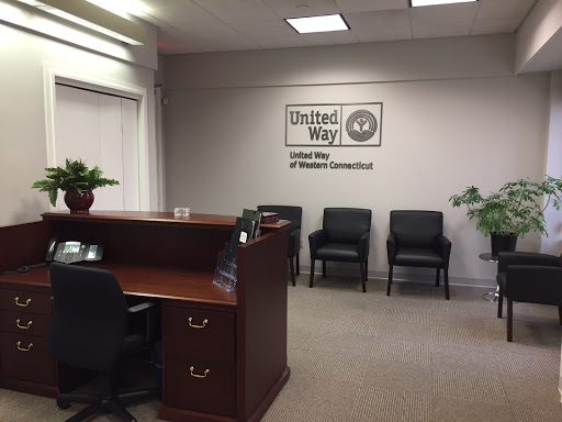 Used Office Furniture Store «Superior Office Furniture», reviews and photos, 4 Old Newtown Rd, Danbury, CT 06810, USA