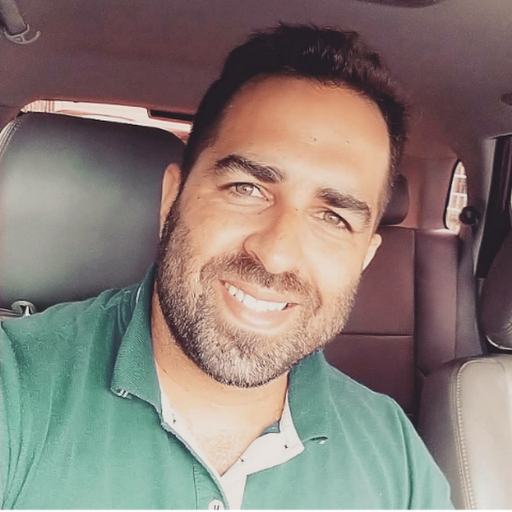 Leonardo Souza