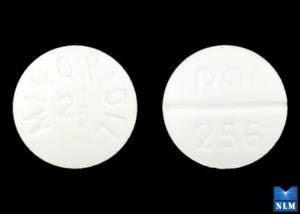 Buy cheap Minoxidil topical