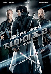 ret_poster4.jpg
