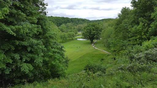 Golf Course «Astorhurst Golf Course», reviews and photos, 7000 Dunham Rd, Walton Hills, OH 44146, USA