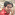 Sajad