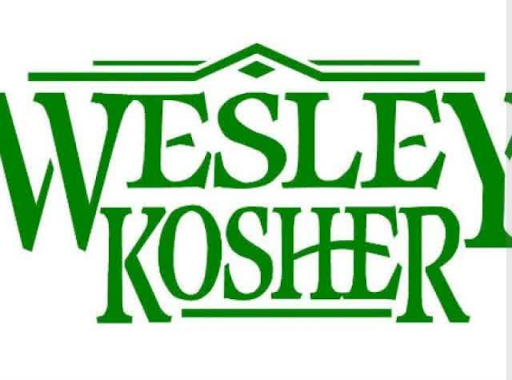 Kosher Grocery Store «Wesley Kosher Supermarket», reviews and photos, 455 NY-306, Monsey, NY 10952, USA