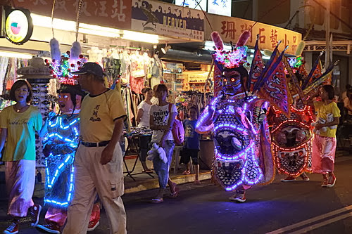 神龍祭 廵遊 (12)