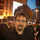 Mi foto