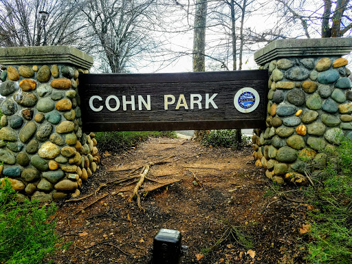 Park «Philip Cohn Park», reviews and photos, 100 Prewett Dr, Folsom, CA 95630, USA