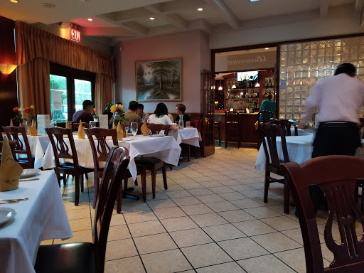 Italian Restaurant «Primo Amore Italian Restaurant», reviews and photos, 34-33 Francis Lewis Blvd, Flushing, NY 11358, USA