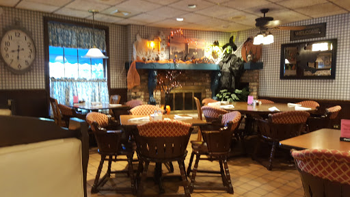 American Restaurant «Our Kitchen Restaurant», reviews and photos, 363 W Lake St, Elmhurst, IL 60126, USA