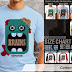 Kaos Monster