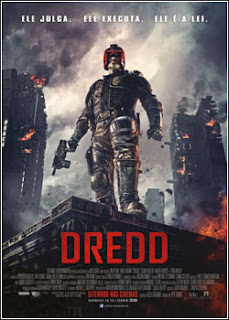 Download – Dredd – BDRip AVI e RMVB Legendado (2012)torrent 7 Download – Dredd – BDRip AVI e RMVB Legendado (2012)torrent