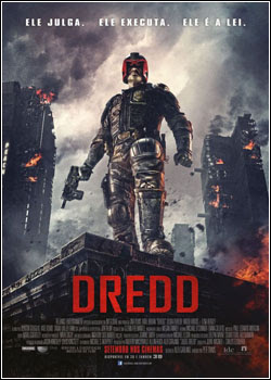 7 Dredd TS Dublado