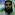 Rizwan