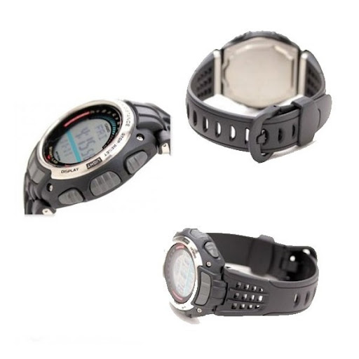 jual jam tangan original casio out gear sgw 200 1v garansi resmi jam tangan original jual jual jam tangan original casio out gear sgw 200 1v garansi resmi jam tangan original jual