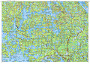 Thumbnail Map 100k--p35-093_094