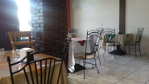 Restaurante la Fuente, Calle Violeta 301-B, Valle del Sol, 43649 Tulancingo, Hgo., México, Restaurante de brunch | HGO