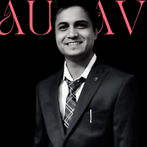 Author Image
