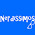 Nerdissimos Blog avatar