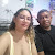 Aline Rafaela França Ribeiro