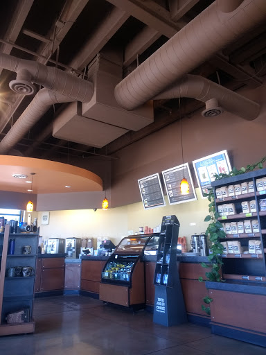 Coffee Shop «Beans & Brews», reviews and photos, 5608 900 E, Murray, UT 84121, USA