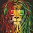 Toke King