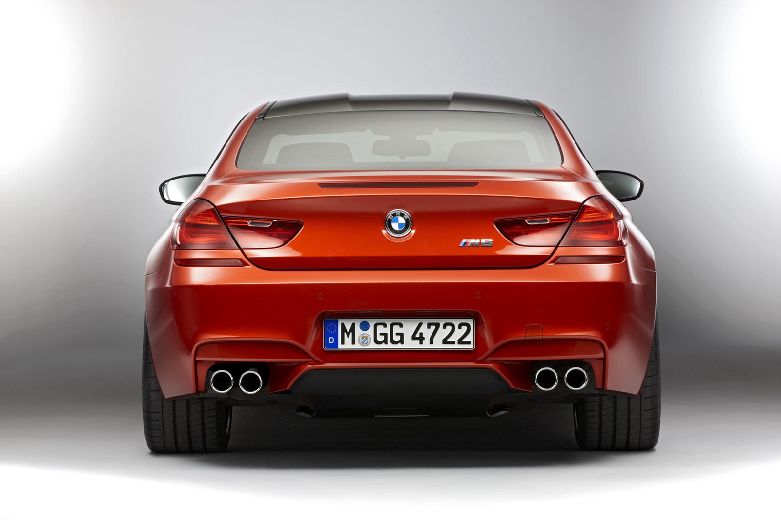 [2012-BMW-M6-3%255B4%255D.jpg]