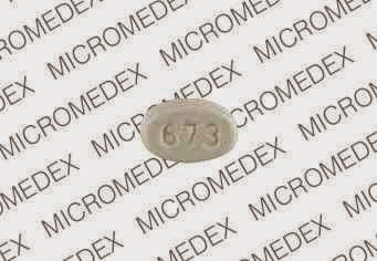 Buy cheap Cabergoline