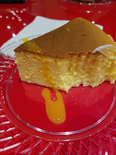 Cafe «Just Cheesecake», reviews and photos, 3585 Peachtree Industrial Blvd #129, Duluth, GA 30096, USA