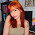 Laís Franco avatar