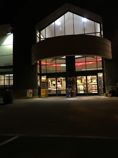 Grocery Store «Safeway», reviews and photos, 2090 Harbison Dr, Vacaville, CA 95687, USA