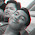 Sultan Pinto avatar