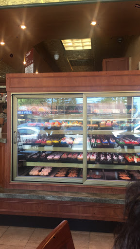 Bakery «Buttercooky Bakery», reviews and photos, 217 Jericho Turnpike, Floral Park, NY 11001, USA