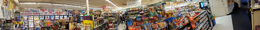 Grocery Store «Onset Village Market», reviews and photos, 231 Onset Ave, Wareham, MA 02571, USA
