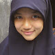 My photo
