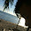 bahrul huda avatar