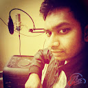 Deepak Chakravarthi