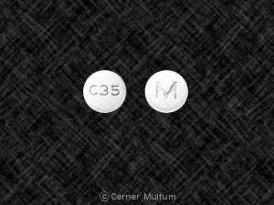 Buy cheap Cetirizine