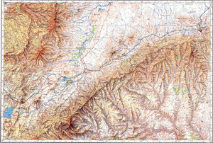 Thumbnail Map 500k--c37-4