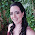 Debora Montes avatar