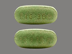 Buy cheap Ezogabine