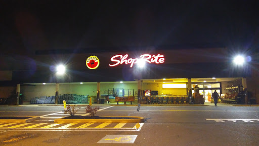 Produce Market «ShopRite of Bordentown», reviews and photos, 622 US-206, Bordentown, NJ 08505, USA